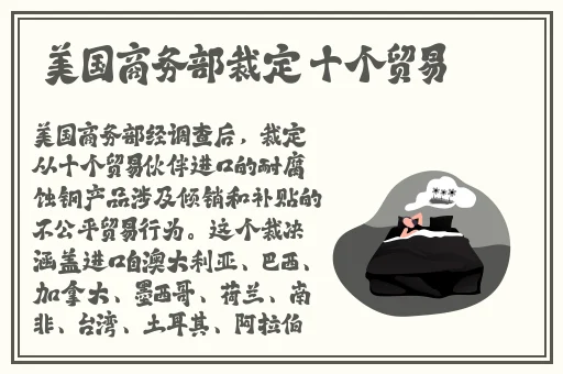 一二三四社区在线中文